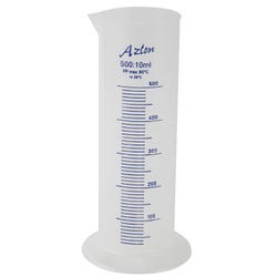 Cylinders, Item Number 528996
