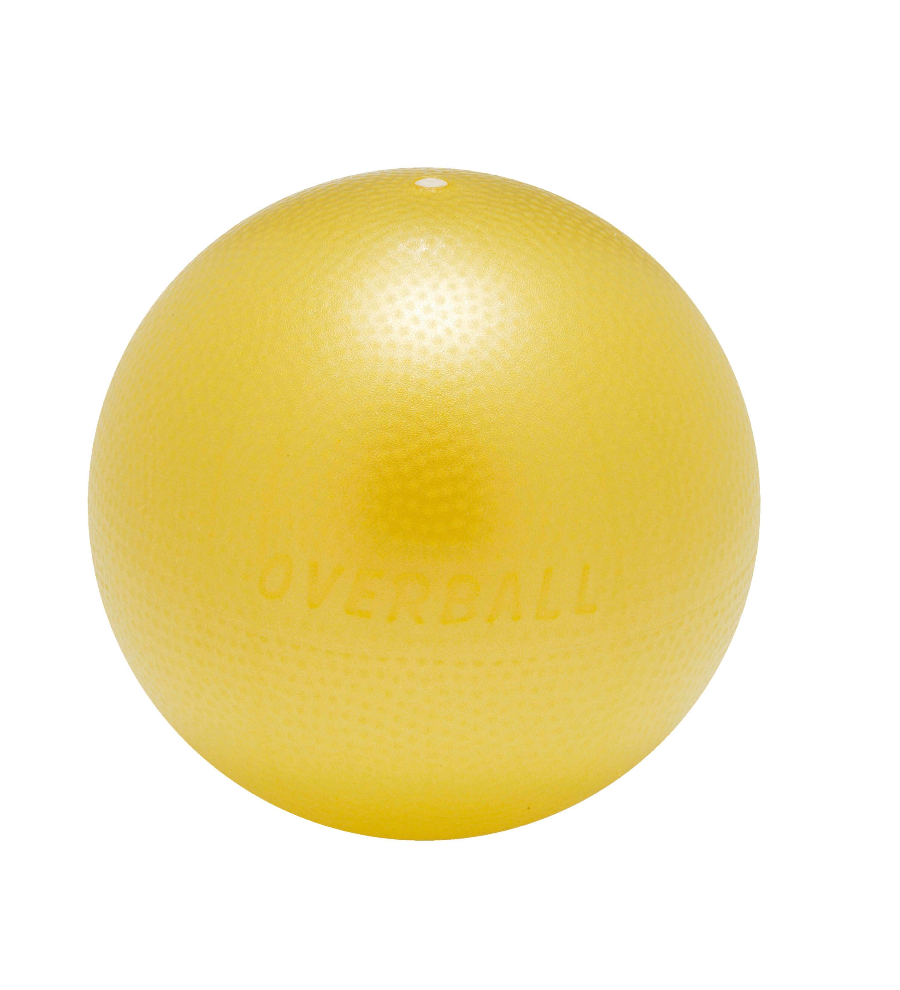 Therapy Balls, Large Inflatable Ball, Item Number 1004586