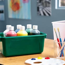 ANGLEIMAGES_FULLIMAGE