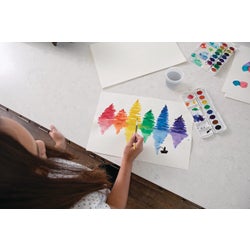 ANGLEIMAGES_FULLIMAGE