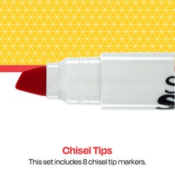 ANGLEIMAGES_FULLIMAGE