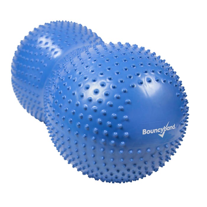 Bouncyband Sensory Peanut Ball