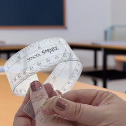 ANGLEIMAGES_FULLIMAGE