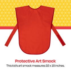 ANGLEIMAGES_FULLIMAGE