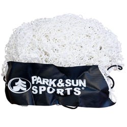 Lacrosse Equipment, Lacrosse Sticks, Lacrosse Nets, Item Number 2039218