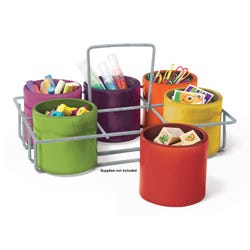 Classroom Caddies, Item Number 2006531