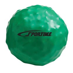 Medicine Balls, Item Number 021255