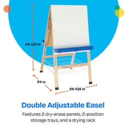 ANGLEIMAGES_FULLIMAGE