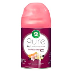 Odor Control, Item Number 2027189