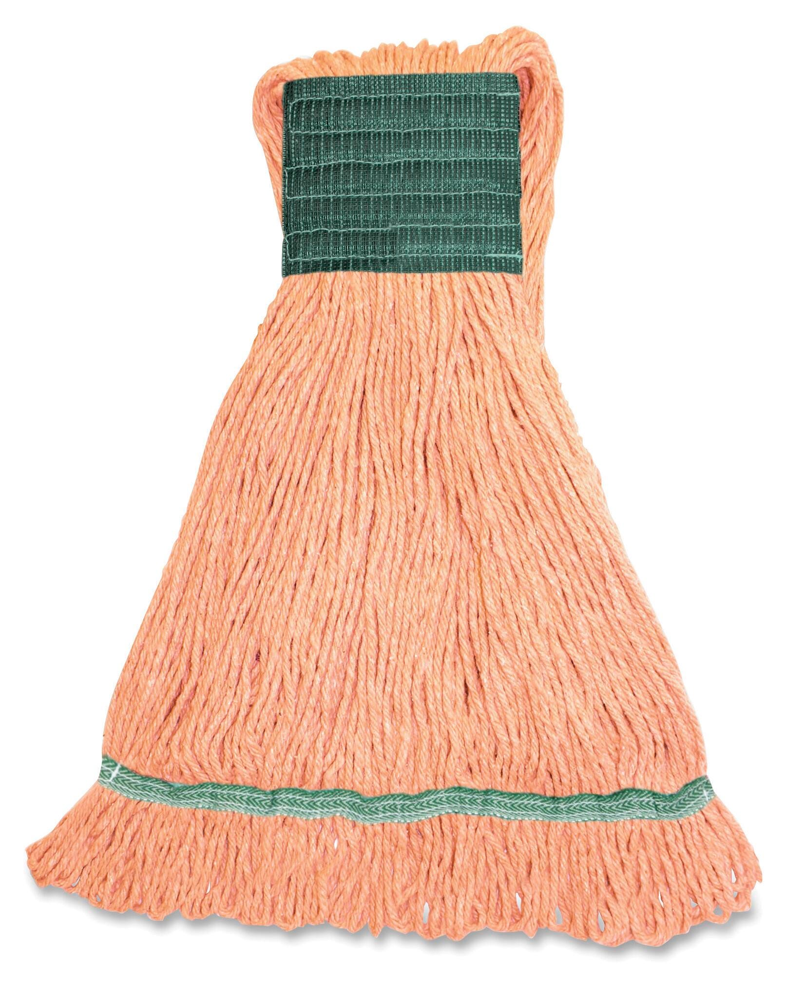 Mops, Brooms, Item Number 1561311