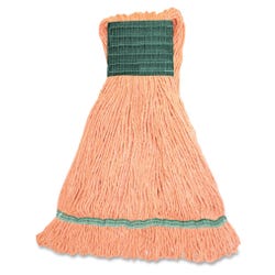 Mops, Brooms, Item Number 1561311