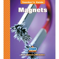 Item Number 438-6027