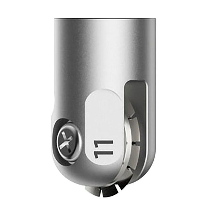 Cricut Replacement Perforation Blade