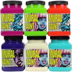Specialty Paint, Item Number 2019443