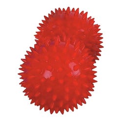 ANGLEIMAGES_FULLIMAGE