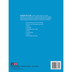 ANGLEIMAGES_FULLIMAGE