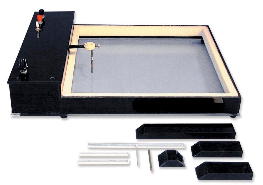 Science Waves and Sound, Item Number 579709