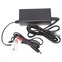 Technology Accessories, Hardware Accessories Supplies, Item Number 1543823