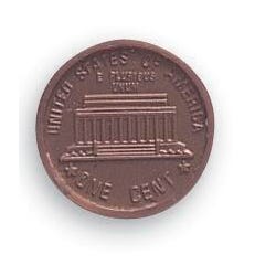 Money Games, Activities, Item Number 085148