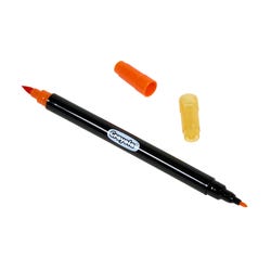 ANGLEIMAGES_FULLIMAGE