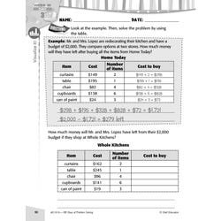 ANGLEIMAGES_FULLIMAGE