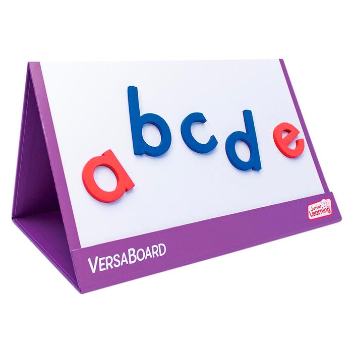 Junior Learning Versaboard, Large