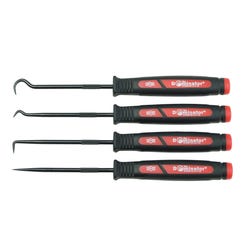 Best Hand Tools, Hand Tool Sets, Hand Tools, Item Number 1050732