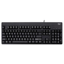 Computer Keyboards, Item Number 2039867