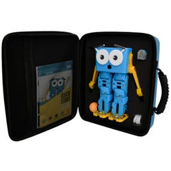 ANGLEIMAGES_FULLIMAGE