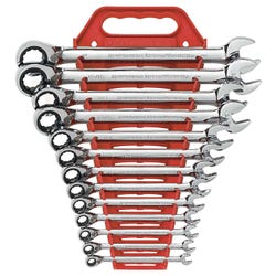 Wrenches Supplies, Item Number 1049498