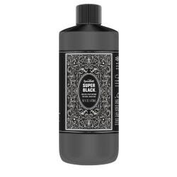 Ink, Mediums, Modifier Supplies, Item Number 404696