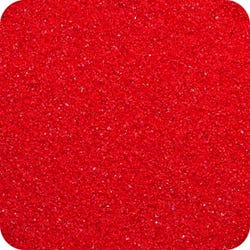 Glitter Art and Sand Art , Item Number 1569236