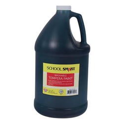 Tempera Paint, Item Number 2002759