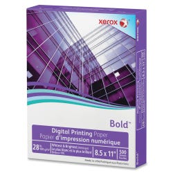 Laser Printer Paper, Item Number 1315398
