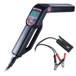 Electrical, Diagnostic Automotive Supplies, Item Number 1292909