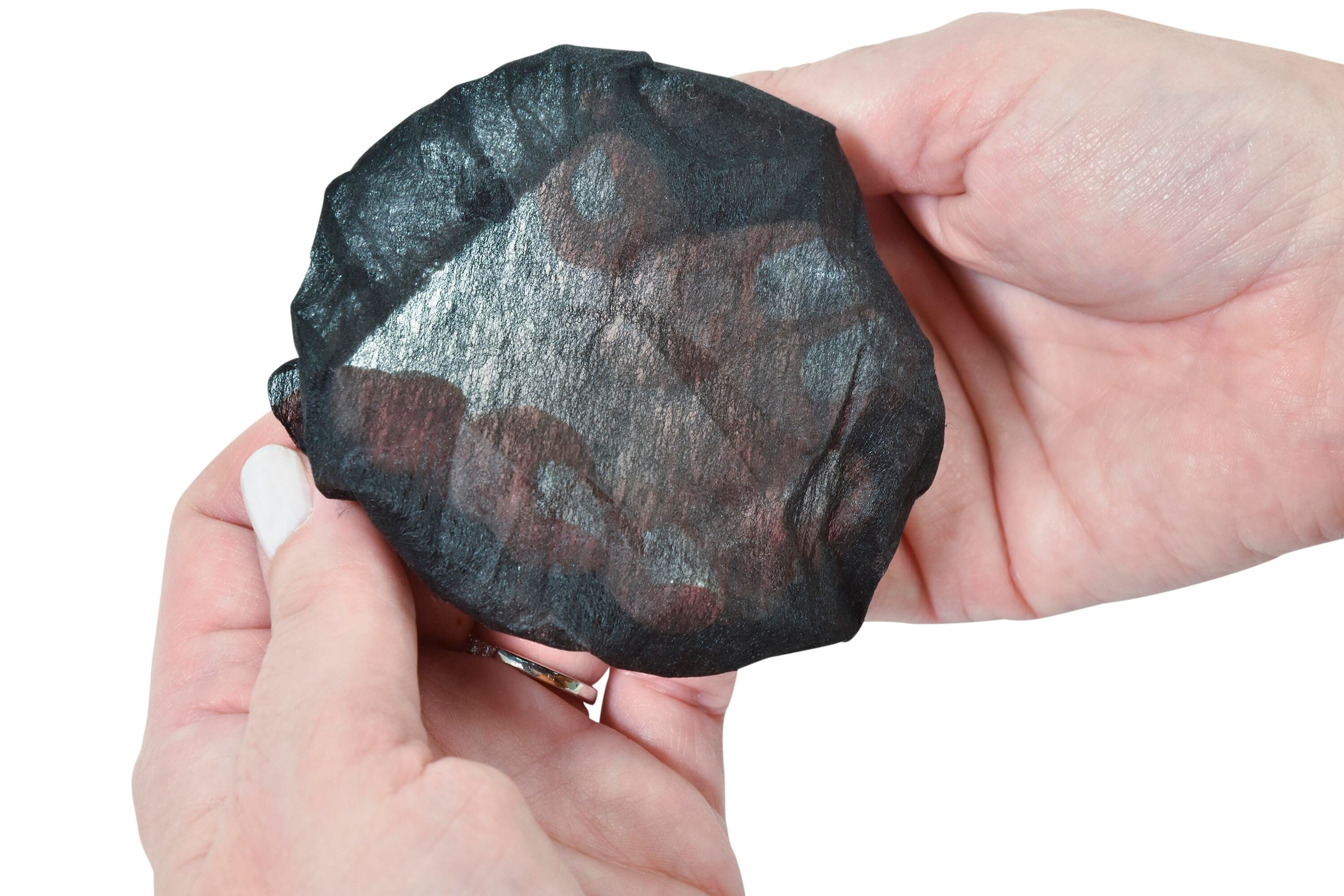 Headphones, Earbuds, Headsets, Wireless Headphones Supplies, Item Number 1465280