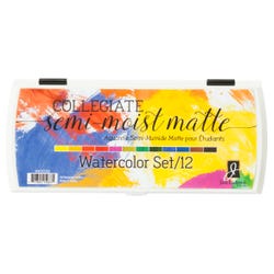 Tempera Paint, Item Number 1591290
