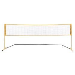 Champion Sports Rhino Pro Mini Port-A-Net set, 10 Feet 2004723