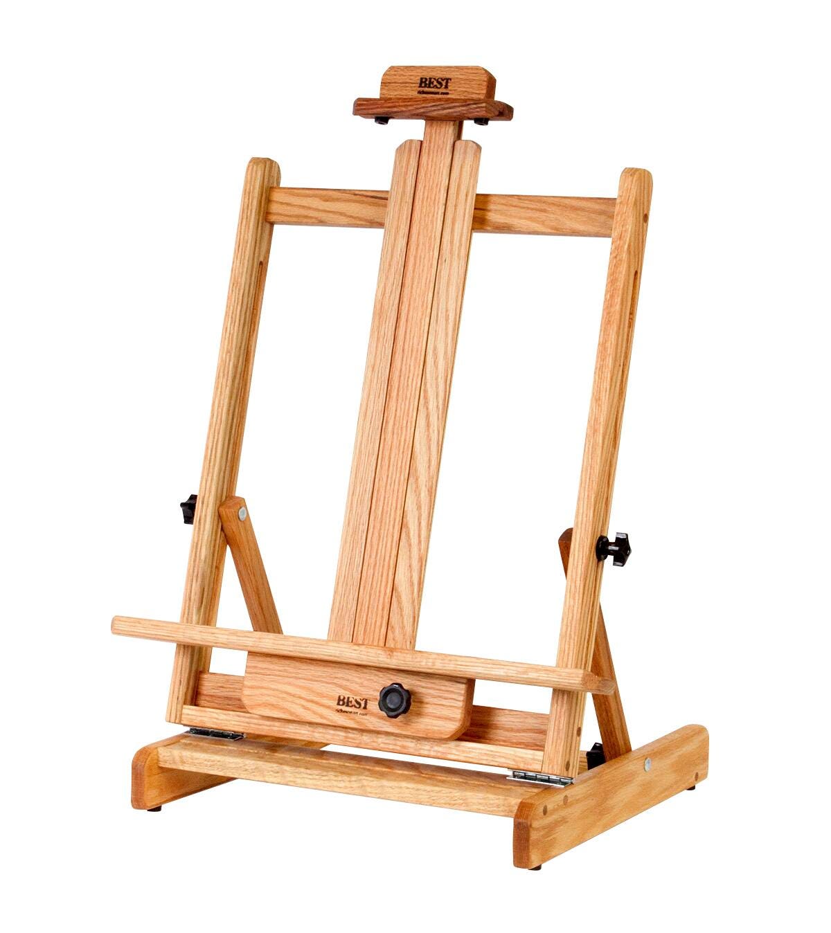 Art Easels, Item Number 230148