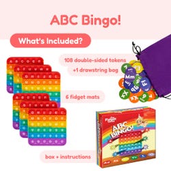 ANGLEIMAGES_FULLIMAGE