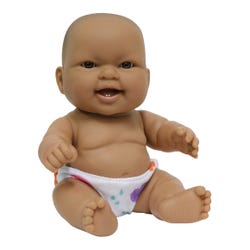 Dramatic Play Dolls, Role Play Doll Clothes, Item Number 1301681