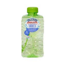 PLP_PDPALT_FULLIMAGE