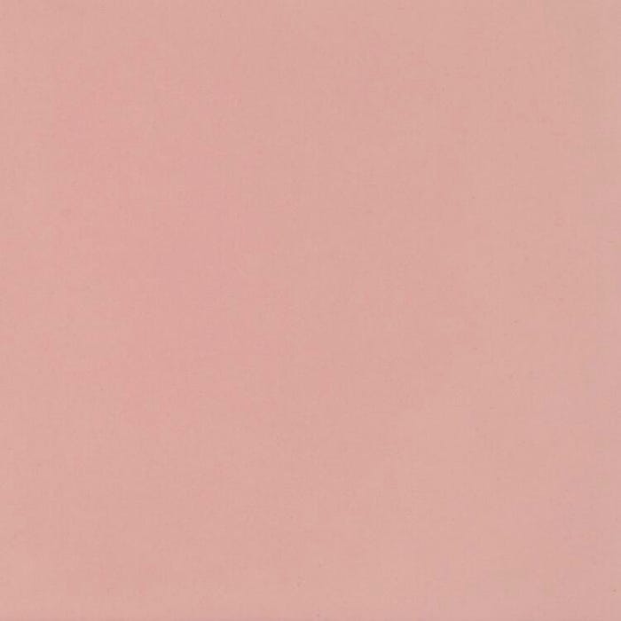 Mayco Foundations Glaze, Pint, FN-5 Pink, Opaque