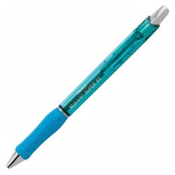 Ballpoint Pens, Item Number 2003598