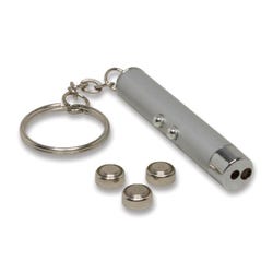 Classroom Media Supplies, Item Number 99-6400