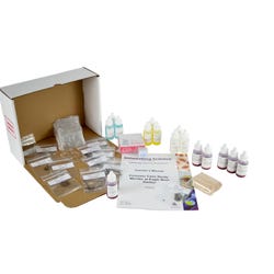 Case Studies, Item Number 2001907