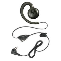Telephone Accessories and Cell Phone Accessories Supplies, Item Number 1334603