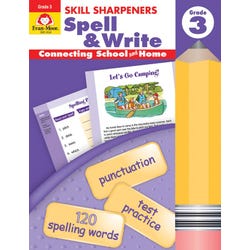 Literacy, Comprehension, Item Number 2013627