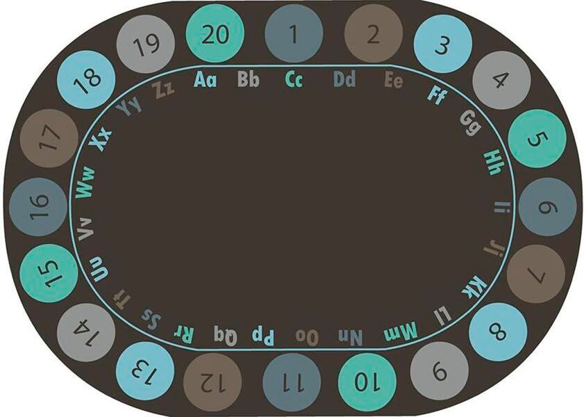 ANGLEIMAGES_FULLIMAGE