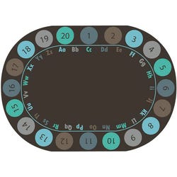 ANGLEIMAGES_FULLIMAGE